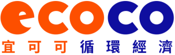 ECOCO icon