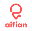 aifian icon