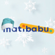 Matibabu icon