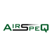 AirSpeQ icon