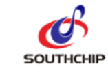 Southchip Semiconductor Technology icon