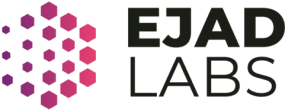 Ejad Labs icon