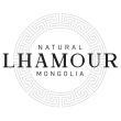 Lhamour icon