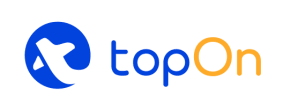 TopOn icon