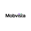 Mobvista icon