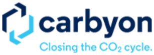 Carbyon startup icon