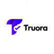 Truora icon