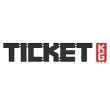 Ticket.kg icon