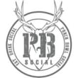 Punch Bowl Social icon