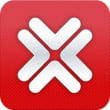 Kinetik icon