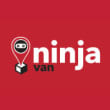 Ninja Van icon