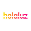 Hola Luz icon