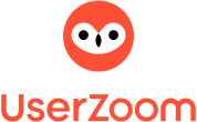 Userzoom icon