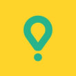 Glovo icon