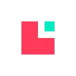 Lodgify icon