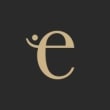 Exoticca icon