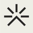 Tropicfeel icon
