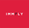 Immfly icon