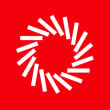 Singlife icon