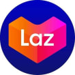 Lazada icon