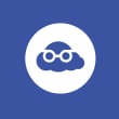 GliaCloud icon