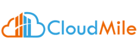 CloudMile icon