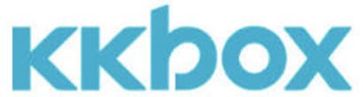KKBOX icon