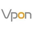 Vpon Big Data Group icon