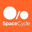 Space Cycle icon