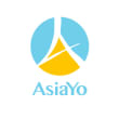 AsiaYo icon