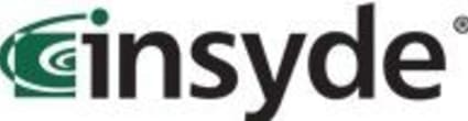 Insyde Software icon