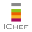 iCHEF icon