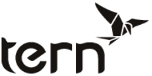 Tern icon