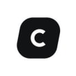 Citiesocial icon