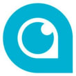 SpotCam icon