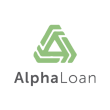 AlphaLoan icon