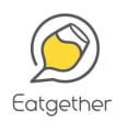 Eatgether icon