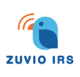 Zuvio icon