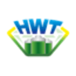 Han-Win Technology icon