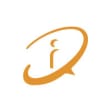 Impress icon