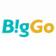 BigGo icon