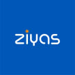 Ziyas icon