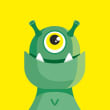 Express 24 icon