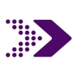 MarketHax icon
