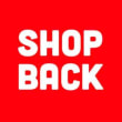 ShopBack ShopBack icon