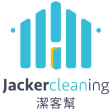 JackerCleaning icon