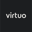 Virtuo icon