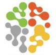GeniusU icon