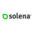 Solena icon
