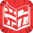 Xinmanhua icon